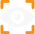 Continuous Monitoring