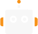 2. Set up your bots