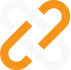 1. Link your exchange
